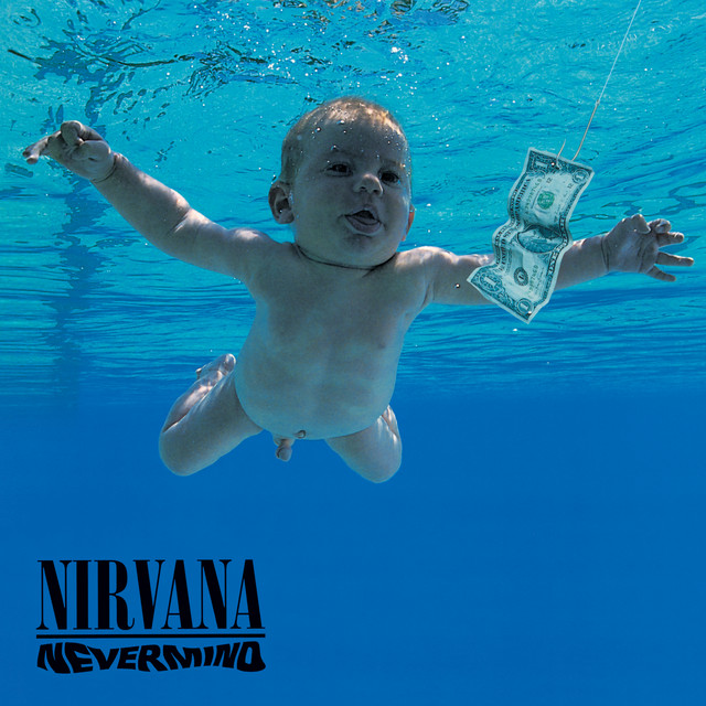 Current track cover